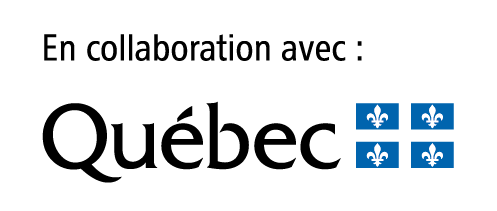 OSCIA