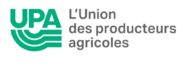 UPA