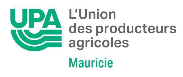 UPA_Mauricie